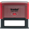 trodat-printy-4925d-100x100 Trodat Original Printy 4925 Custom Self-Inking Stamp (25 x 82 mm or 1 x 3-1/4")