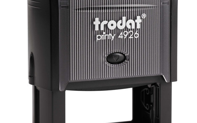 trodat-printy-4926-640x400 Trodat Original Printy 4926 Custom Self-Inking Stamp (38 x 75 mm or 1-1/2 x 3")