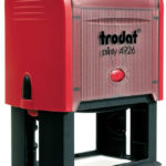 trodat-printy-4926b-150x150 Trodat Original Printy 4926 Custom Self-Inking Stamp (38 x 75 mm or 1-1/2 x 3")