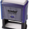 trodat-printy-4926c-100x100 Trodat Original Printy 4926 Custom Self-Inking Stamp (38 x 75 mm or 1-1/2 x 3")