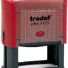 trodat-printy-4926d-100x100 Trodat Original Printy 4926 Custom Self-Inking Stamp (38 x 75 mm or 1-1/2 x 3")
