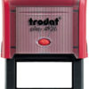 trodat-printy-4926e-100x100 Trodat Original Printy 4926 Custom Self-Inking Stamp (38 x 75 mm or 1-1/2 x 3")