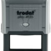 trodat-printy-4926f-100x100 Trodat Original Printy 4926 Custom Self-Inking Stamp (38 x 75 mm or 1-1/2 x 3")