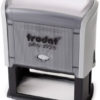 trodat-printy-4926h-100x100 Trodat Original Printy 4926 Custom Self-Inking Stamp (38 x 75 mm or 1-1/2 x 3")