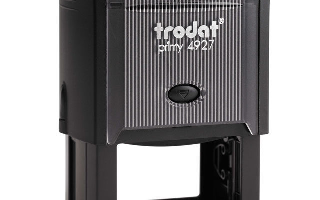 trodat-printy-4927-1-640x400 Trodat Original Printy 4927 Custom Self-Inking Stamp (40 x 60 mm or 1-9/16 x 2-3/8")