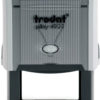 trodat-printy-4927c-100x100 Trodat Original Printy 4927 Custom Self-Inking Stamp (40 x 60 mm or 1-9/16 x 2-3/8")