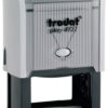 trodat-printy-4927d-100x100 Trodat Original Printy 4927 Custom Self-Inking Stamp (40 x 60 mm or 1-9/16 x 2-3/8")
