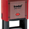trodat-printy-4927f-100x100 Trodat Original Printy 4927 Custom Self-Inking Stamp (40 x 60 mm or 1-9/16 x 2-3/8")