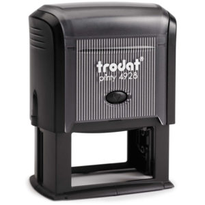 trodat-printy-4928-1-300x300 Trodat Original Printy 4928 Custom Self-Inking Stamp (33 x 60 mm or 1-5/6 x 2-3/8")