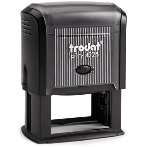 trodat-printy-4928-1-500x500 Trodat Original Printy 4928 Custom Self-Inking Stamp (33 x 60 mm or 1-5/6 x 2-3/8")