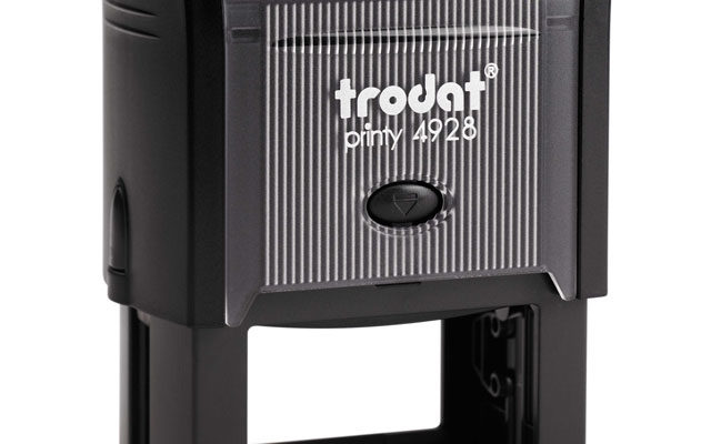 trodat-printy-4928-1-640x400 Trodat Original Printy 4928 Custom Self-Inking Stamp (33 x 60 mm or 1-5/6 x 2-3/8")