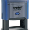 trodat-printy-4928b-100x100 Trodat Original Printy 4928 Custom Self-Inking Stamp (33 x 60 mm or 1-5/6 x 2-3/8")