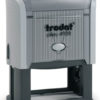 trodat-printy-4928c-100x100 Trodat Original Printy 4928 Custom Self-Inking Stamp (33 x 60 mm or 1-5/6 x 2-3/8")
