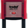 trodat-printy-4928d-100x100 Trodat Original Printy 4928 Custom Self-Inking Stamp (33 x 60 mm or 1-5/6 x 2-3/8")