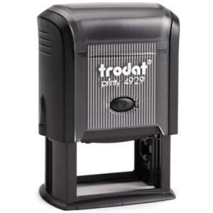 trodat-printy-4929-300x300 Trodat Original Printy 4929 Custom Self-Inking Stamp (30 x 50 mm or 1-3/16 x 2")