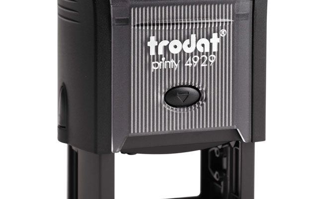 trodat-printy-4929-640x400 Trodat Original Printy 4929 Custom Self-Inking Stamp (30 x 50 mm or 1-3/16 x 2")