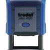 trodat-printy-4929b-100x100 Trodat Original Printy 4929 Custom Self-Inking Stamp (30 x 50 mm or 1-3/16 x 2")