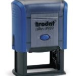 trodat-printy-4929c-150x150 Trodat Original Printy 4929 Custom Self-Inking Stamp (30 x 50 mm or 1-3/16 x 2")