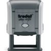 trodat-printy-4929d-100x100 Trodat Original Printy 4929 Custom Self-Inking Stamp (30 x 50 mm or 1-3/16 x 2")