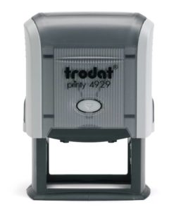 trodat-printy-4929d-257x300 Trodat Original Printy 4929