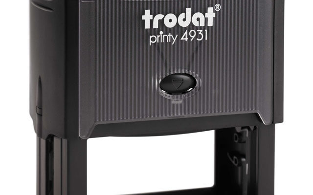 trodat-printy-4931-1-640x400 Trodat Original Printy 4931 Custom Self-Inking Stamp (30 x 70 mm or 1-3/16 x 2-3/4")