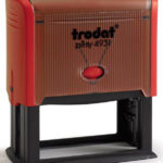 trodat-printy-4931b-150x150 Trodat Original Printy 4931 Custom Self-Inking Stamp (30 x 70 mm or 1-3/16 x 2-3/4")