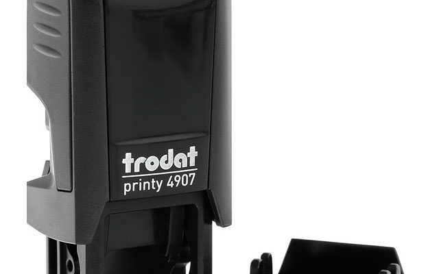 trodat-printy-original-4907-1-640x400 Trodat Original Printy 4907 Custom Self-Inking Stamp (6 x 13 mm or 0.2 x 0.5")