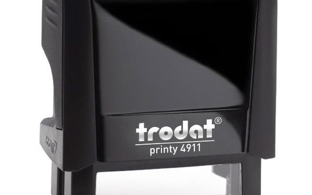 trodat-printy-original-4911c-640x400 Trodat Original Printy 4911 Custom Self-Inking Stamp (14 x 38 mm or 9/16 x 1-1/2")