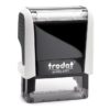 trodat-printy-original-4911e-100x100 Trodat Original Printy 4911 Custom Self-Inking Stamp (14 x 38 mm or 9/16 x 1-1/2")