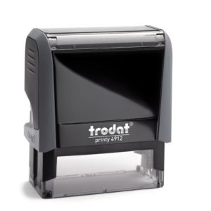 trodat-printy-original-4912c-300x300 Trodat Original Printy 4912 Custom Self-Inking Stamp (18 x 47 mm or 3/4 x 1-7/8")