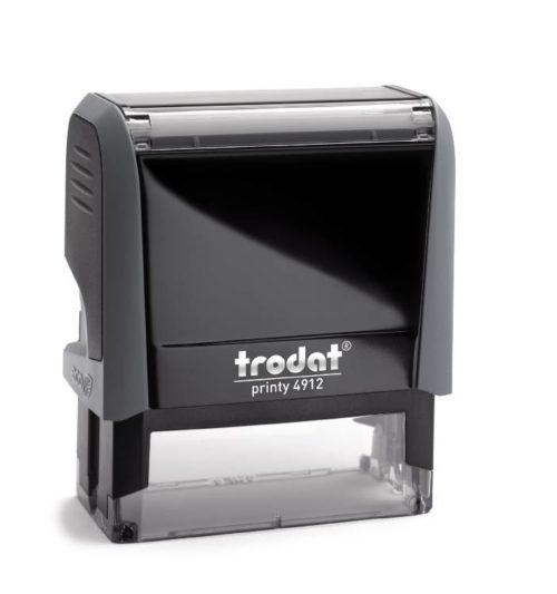 trodat-printy-original-4912c-500x533 Trodat Original Printy 4912 Custom Self-Inking Stamp (18 x 47 mm or 3/4 x 1-7/8")