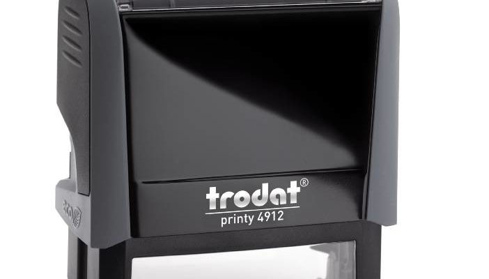 trodat-printy-original-4912c-702x400 Trodat Original Printy 4912 Custom Self-Inking Stamp (18 x 47 mm or 3/4 x 1-7/8")