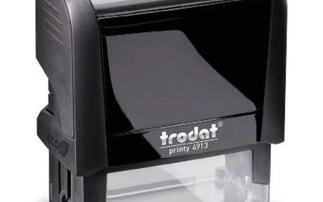 trodat-printy-original-4913-1-640x400 Trodat Original Printy 4913 Custom Self-Inking Stamp (22 x 58 mm or 7/8 x 2-3/8")