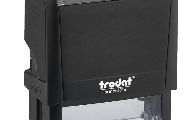 trodat-printy-original-4914-2-640x400 Trodat Original Printy 4914 Custom Self-Inking Stamp (26 x 64 mm or 1 x 2-1/2")