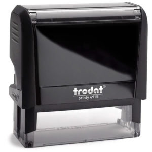 trodat-printy-original-4915-3-300x300 Trodat Original Printy 4915 Custom Self-Inking Stamp (25 x 70 mm or 1 x 2-3/4")