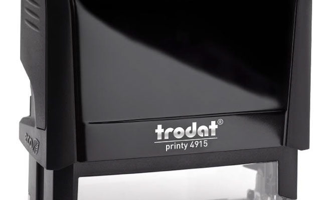 trodat-printy-original-4915-3-640x400 Trodat Original Printy 4915 Custom Self-Inking Stamp (25 x 70 mm or 1 x 2-3/4")