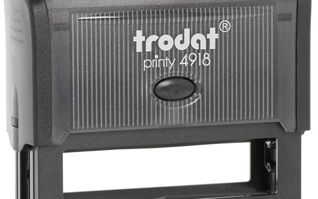 trodat-printy-original-4918-1-640x400 Trodat Original Printy 4918 Custom Self-Inking Stamp (15 x 75 mm or 5/8 x 3")