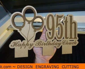 custom-cake-topper-x3-300x245 Custom 95th Birthday Cake Topper