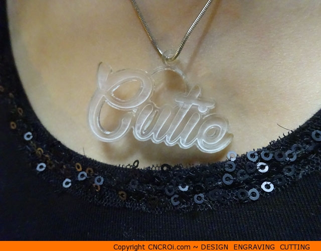 custom-jewelry-2 Custom Acrylic Jewelry: Laser Engraved and Cut