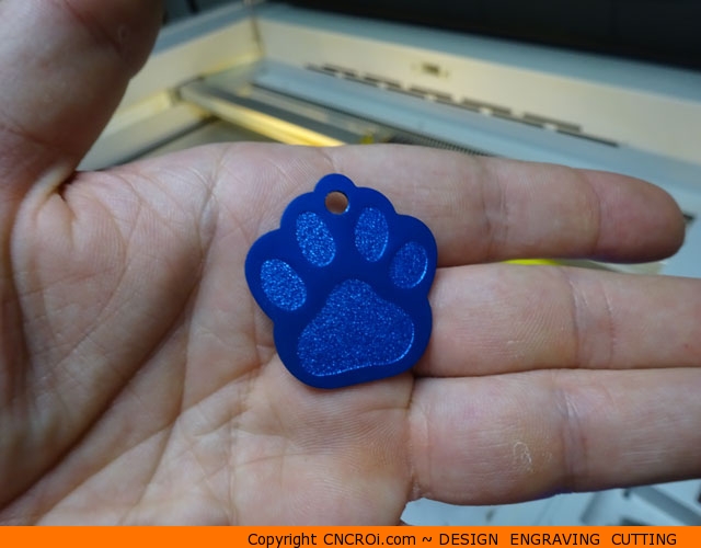 custom-pet-id-tags-1 Custom Pet ID Tags: Laser Engraved