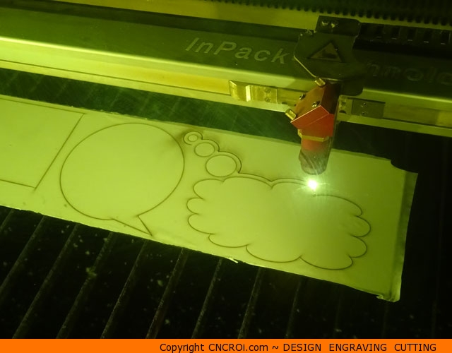 dry-erase-whiteboard-1 Custom Dry Erase Whiteboards CNC Laser Engraving & Cutting