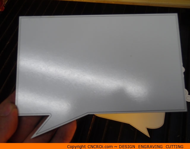 dry-erase-whiteboard-1 Custom Dry Erase Whiteboards CNC Laser Engraving & Cutting