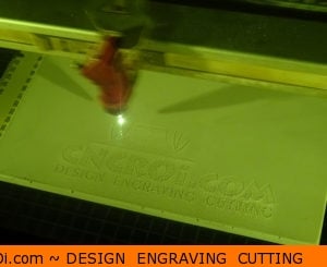 laser-tile-engrave-3-300x245 Custom Tile Paint Filling