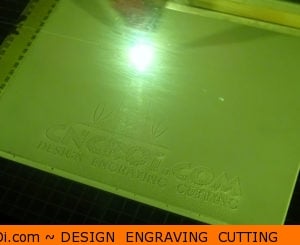 laser-tile-engrave-5-300x245 Custom Tile Paint Filling