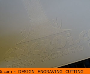 laser-tile-engrave-x7-300x245 Custom Tile Paint Filling