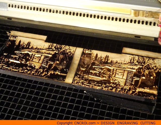 toront-laser-1 Challenges with CNC Laser Engraving REAL Wood