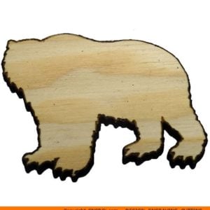 0002-bear-grizzly-b-300x300 Bear Grizzly Shape (0002)