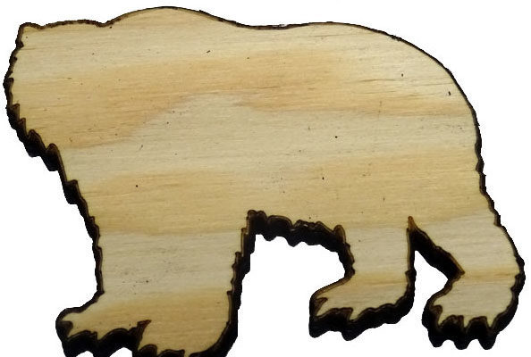 0002-bear-grizzly-b-594x400 Bear Grizzly Shape (0002)