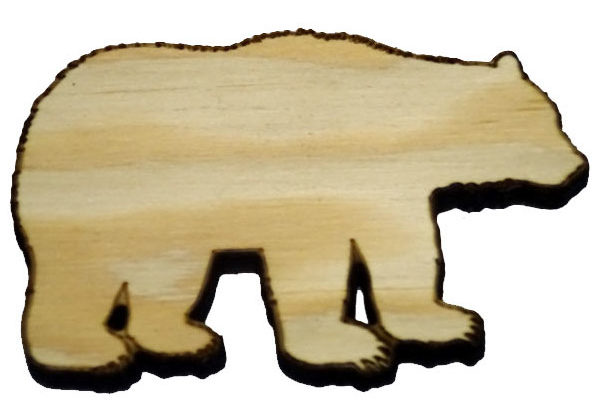 0004-bear-polar-597x400 Bear Polar Shape (0004)