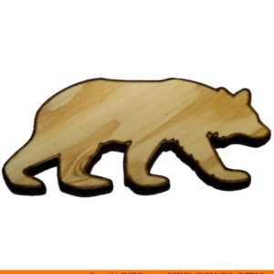 0005-bear-running-300x300 Bear Running Shape (0005)